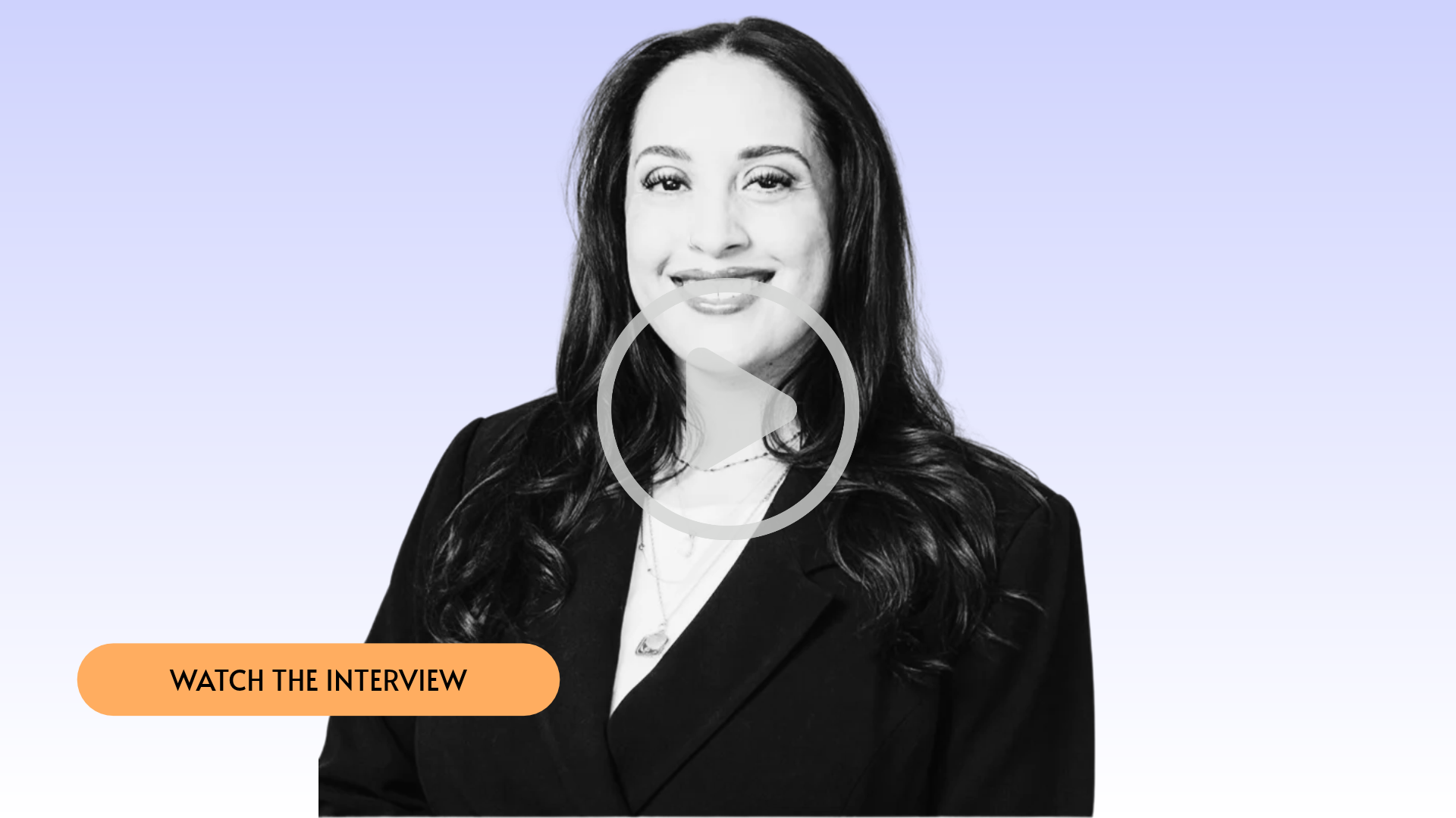 Watch Dr. Jessica Watrous’s WELL interview