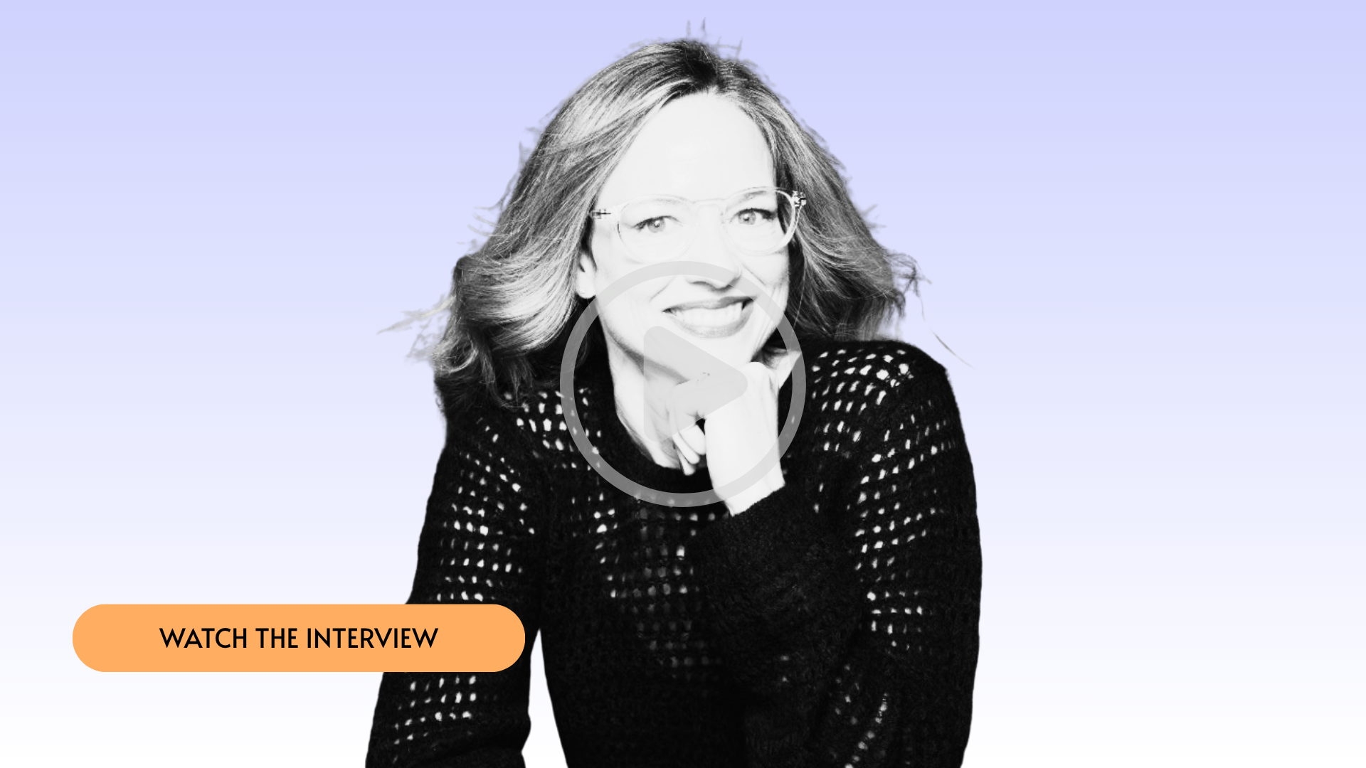 Watch Elizabeth Knight’s WELL interview
