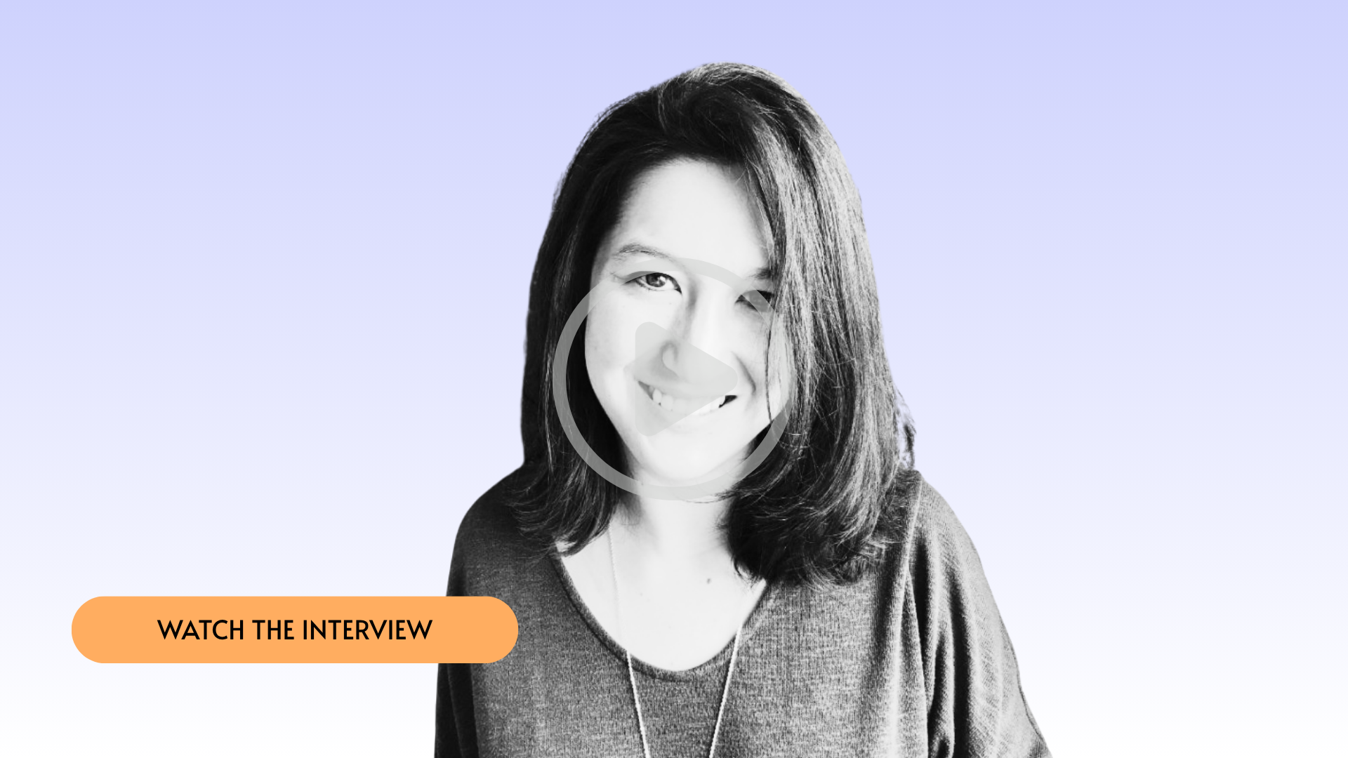 Watch Dr. Kibby McMahon’s WELL interview