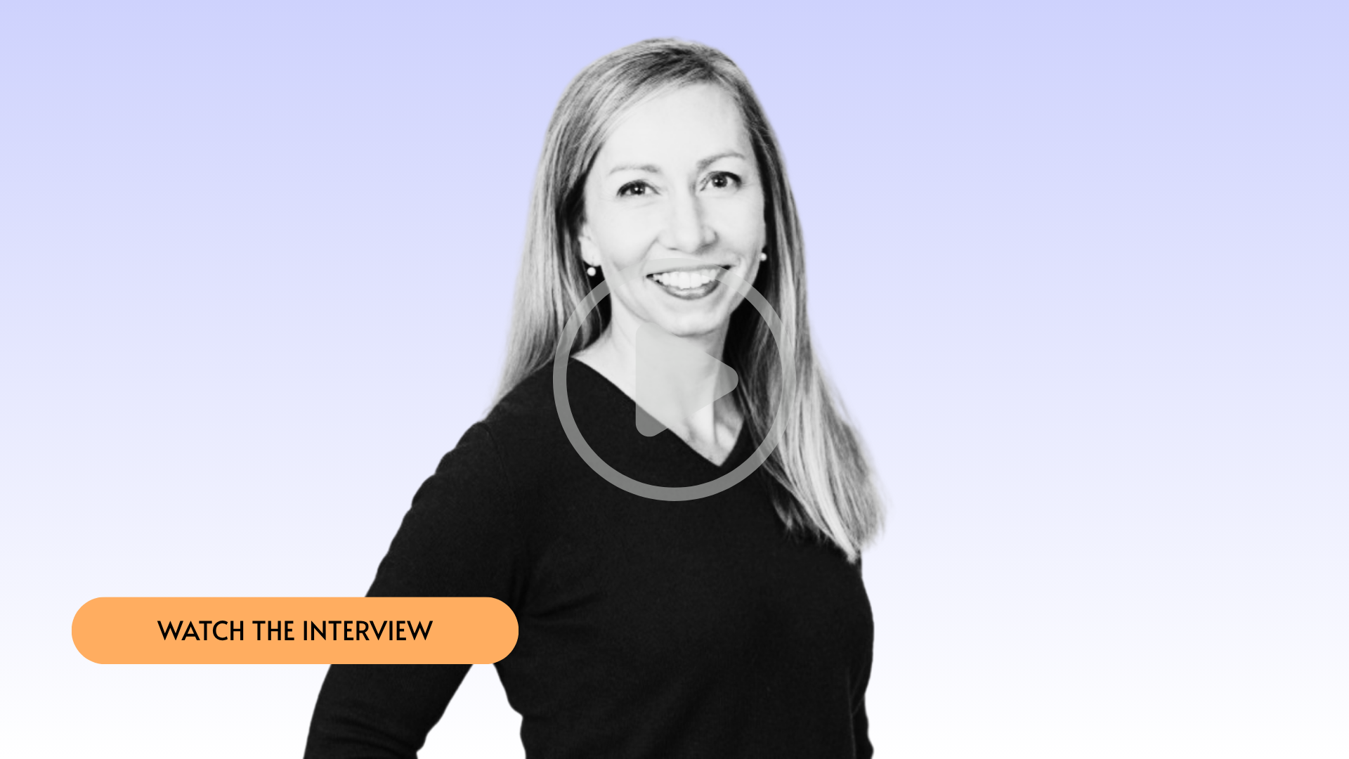 Watch Cara Bohon’s WELL interview
