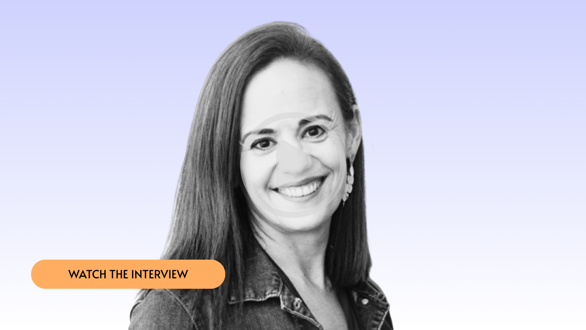 Watch Dr. Elisabeth Morray’s WELL interview