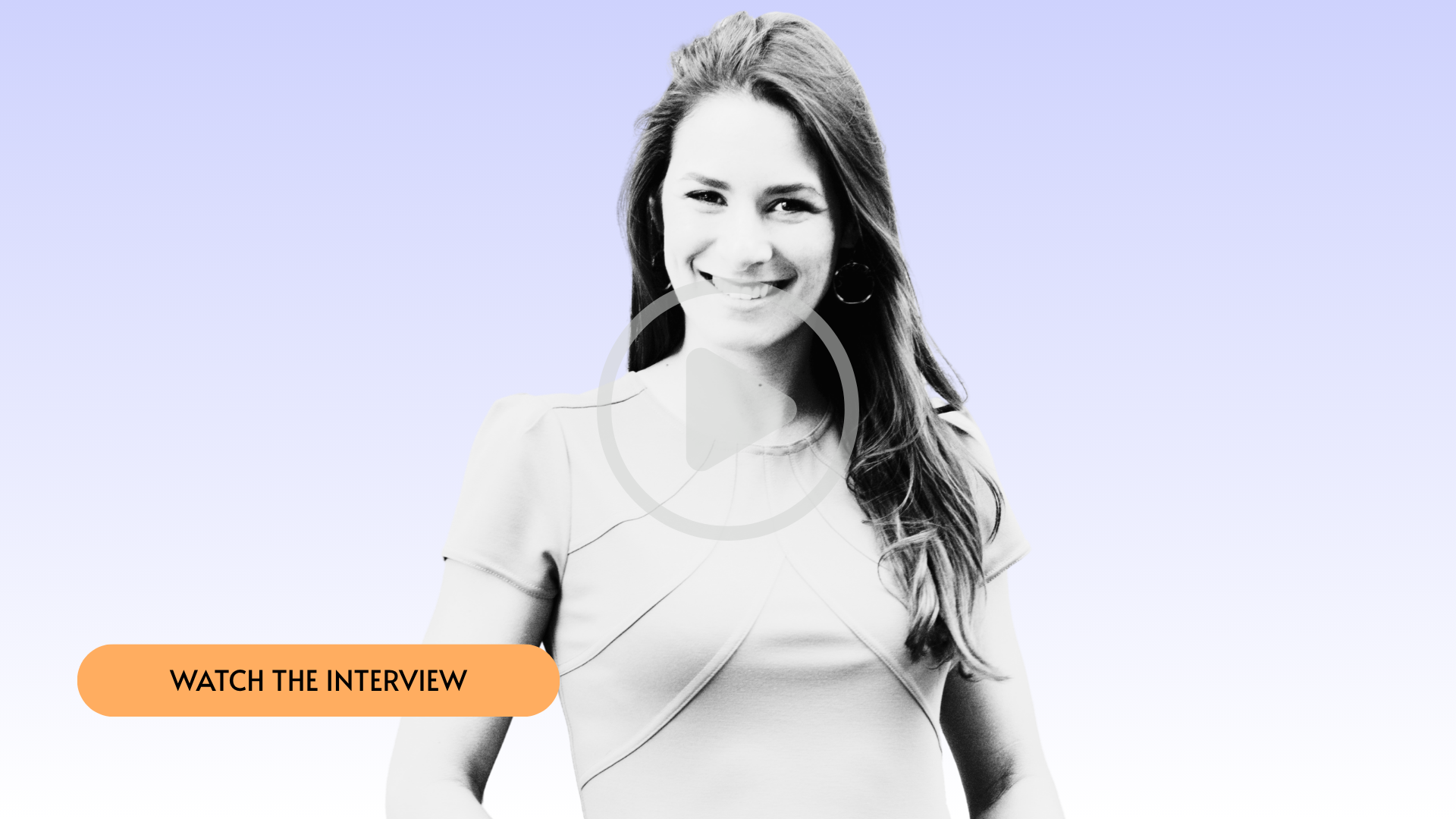 Watch Michelle Cardel’s WELL interview
