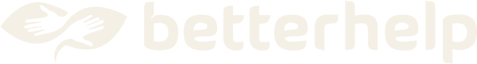 BetterHelp logo