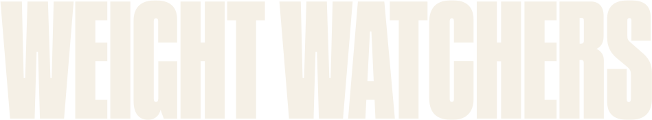 WeightWatchers logo