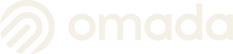 Omada Health logo