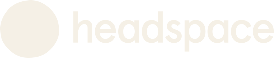 Headspace logo