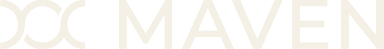 Maven Clinic logo