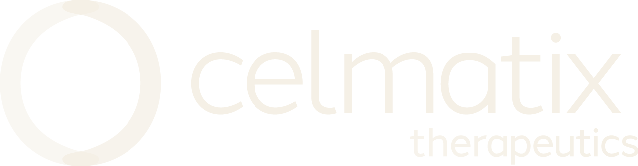 Celmatix logo