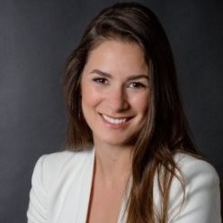 Michelle Cardel