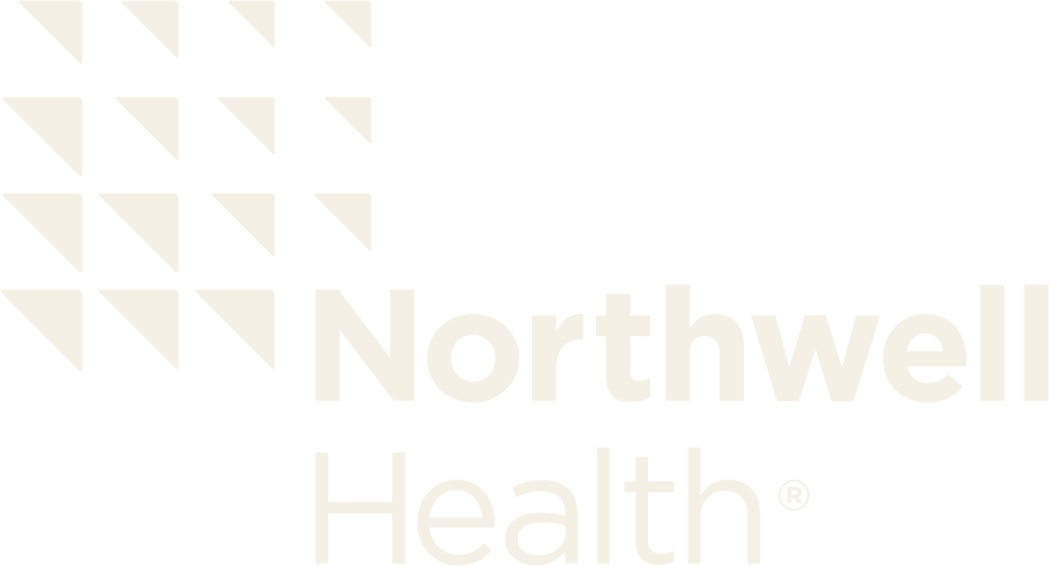 Northwell Health logo